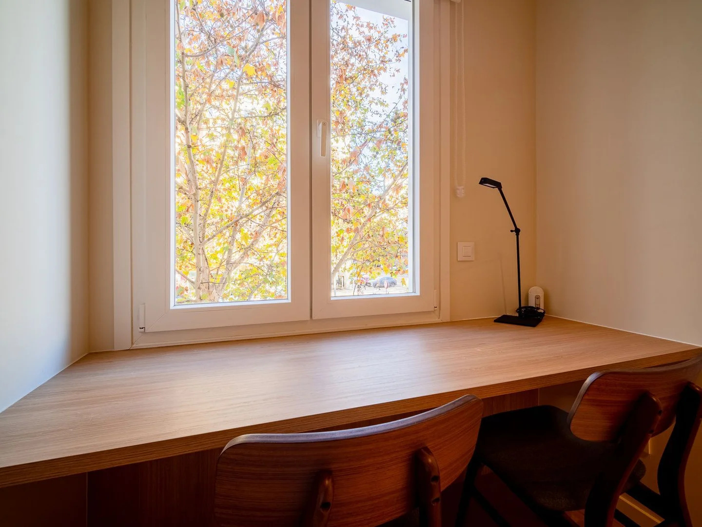 Piso en Barrio Bernabéu-Hispanoamérica - Foto 62