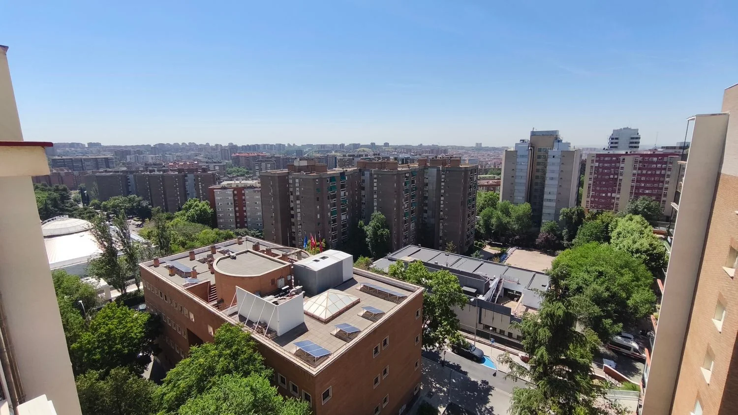 Piso en Estrella - Foto 18