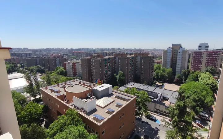 Piso en Estrella - Foto 18
