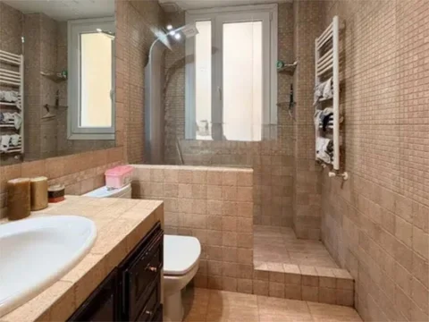 Piso en  Calle de Martín de los Heros 8 - Foto 17