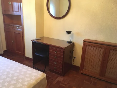 Piso en Avenida de la Reina Victoria, 68 - Foto 25