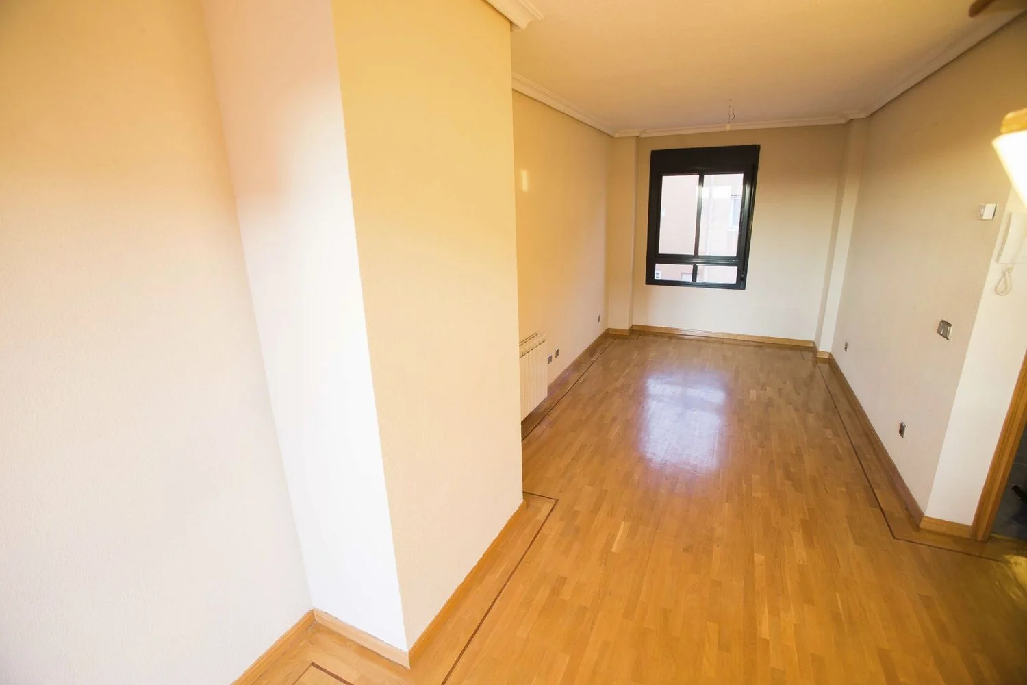 Dúplex en Calle Daniel Segovia, 25, Campamento - Foto 6