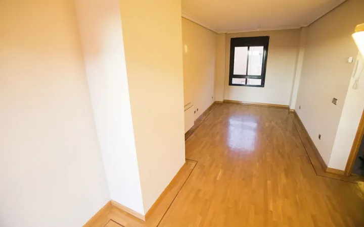 Dúplex en Calle Daniel Segovia, 25, Campamento - Foto 6