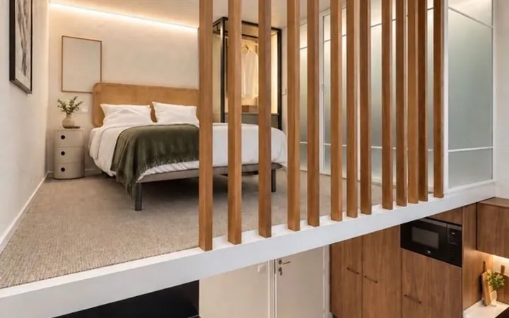 Dúplex en Paseo de la Infanta Isabel, 19, Jerónimos - Foto 6