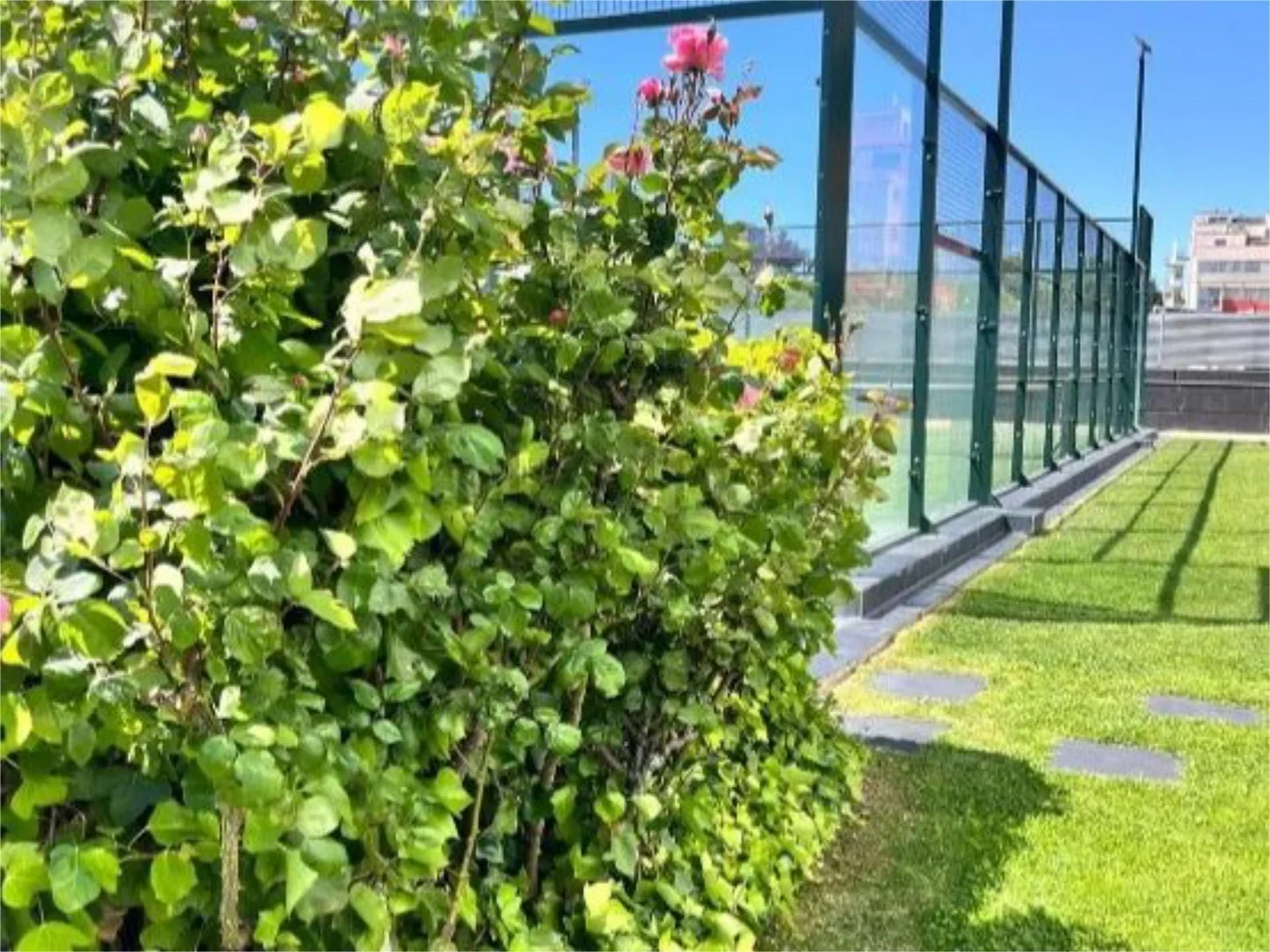 Piso en  Calle de Dulce Chacón 23 - Foto 5