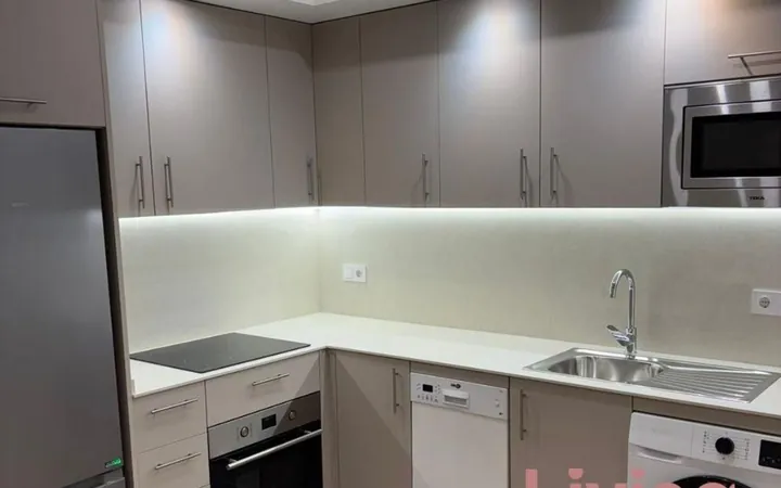 Piso en Concepción - Foto 4