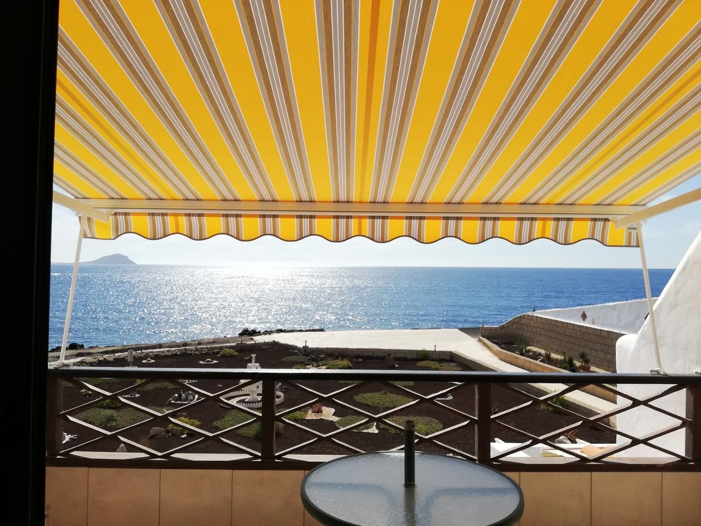 Piso en calle de la Te, 2 - Foto 2