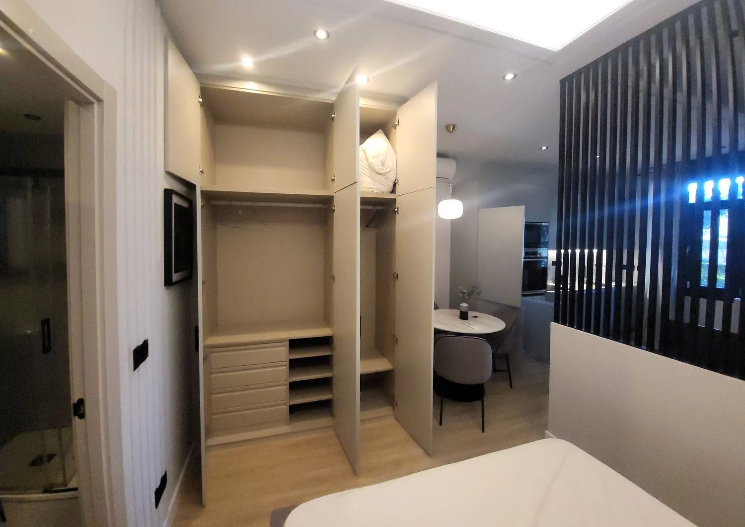 Piso en calle del Doce de Octubre, 26 - Foto 23