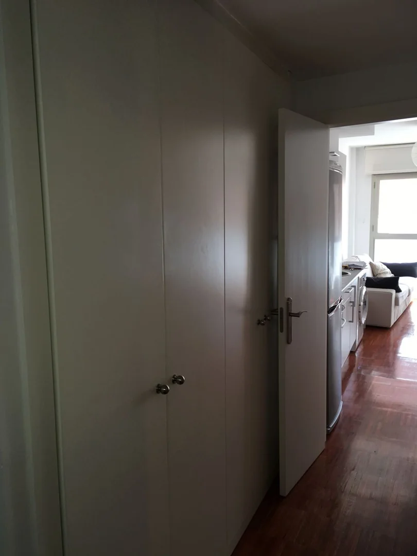 Piso en Calle Liebre, 47, Canillas - Foto 20
