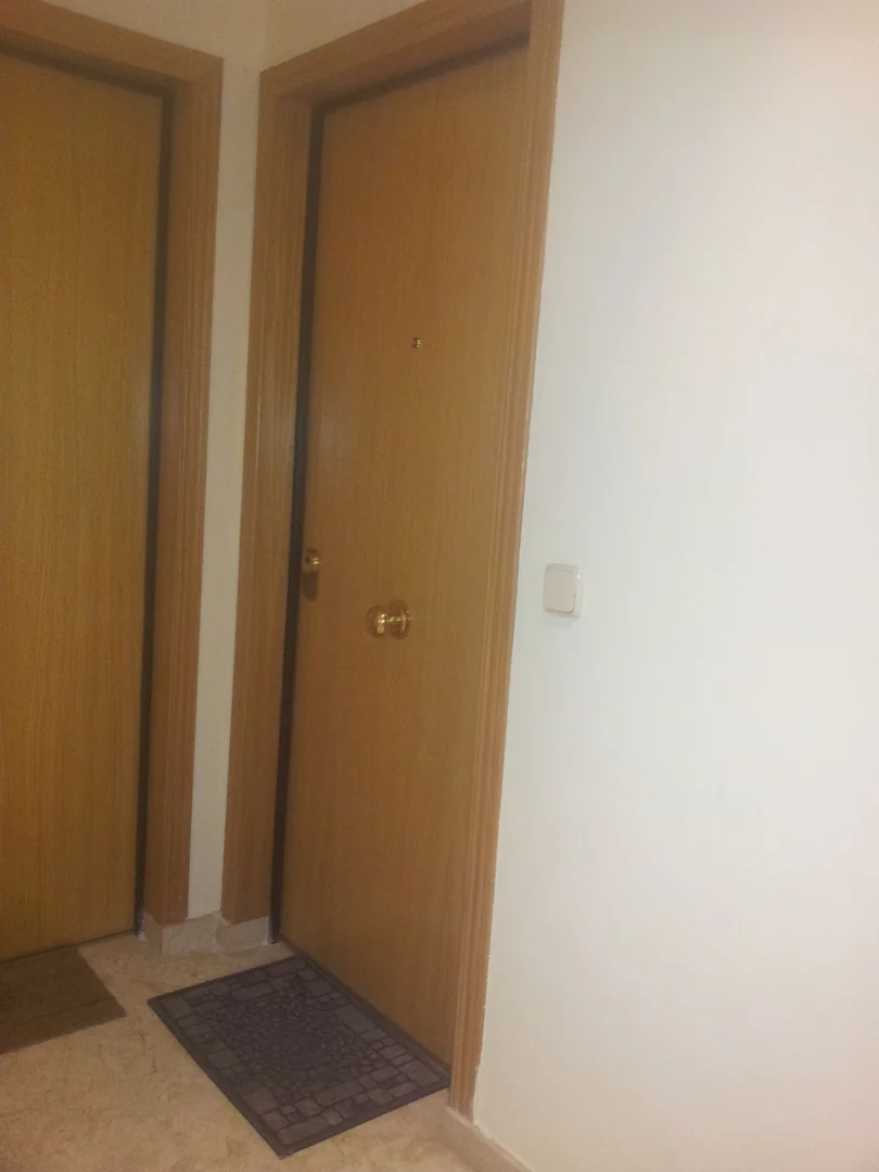 Piso en Calle Baracaldo, 24, Valdeacederas - Foto 7