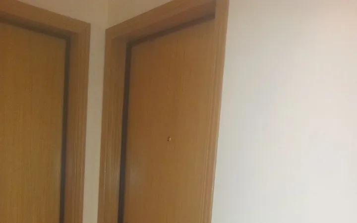 Piso en Calle Baracaldo, 24, Valdeacederas - Foto 7