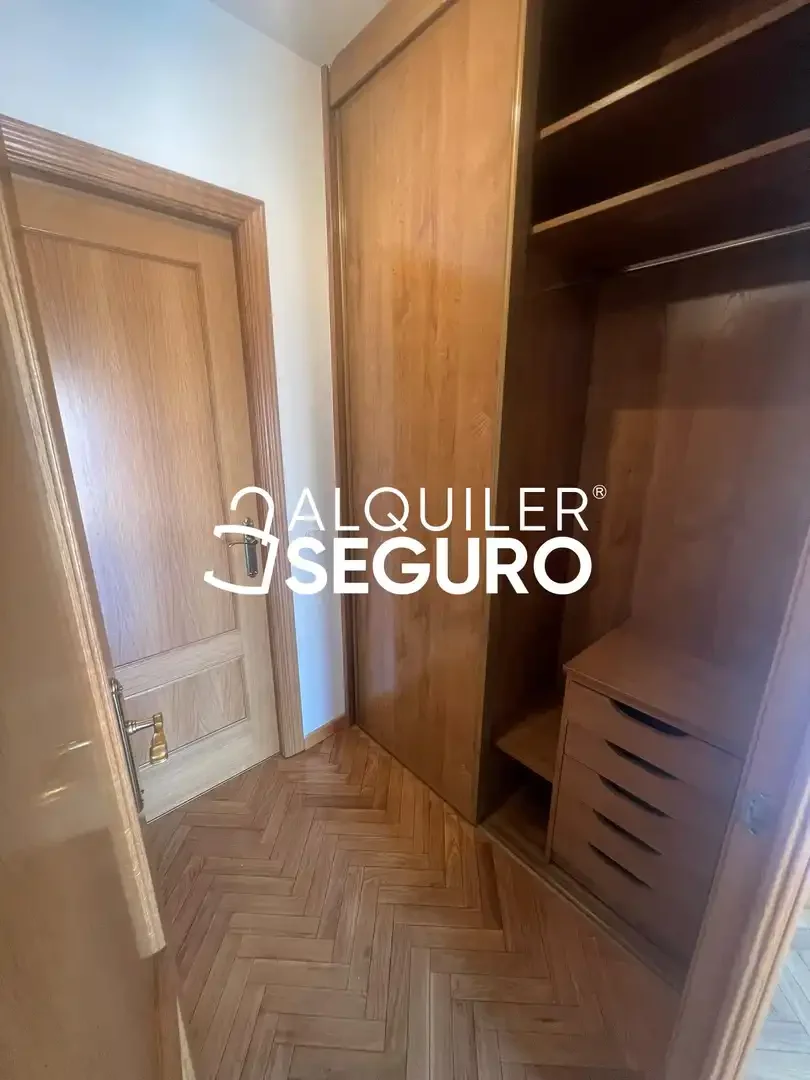 Piso en  Suecia - Foto 10