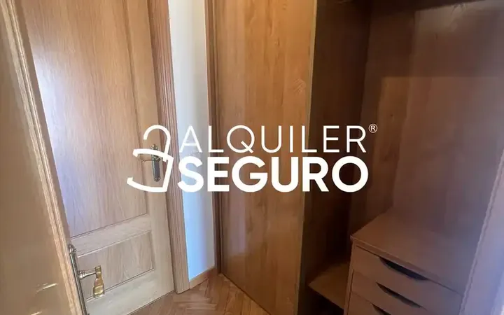 Piso en  Suecia - Foto 10