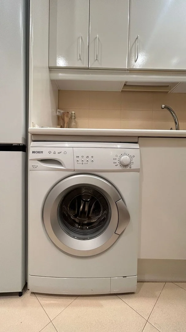 Piso en Barrio Recoletos - Foto 14