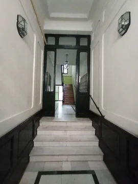 Estudio en calle del Reloj, 12 - Foto 12