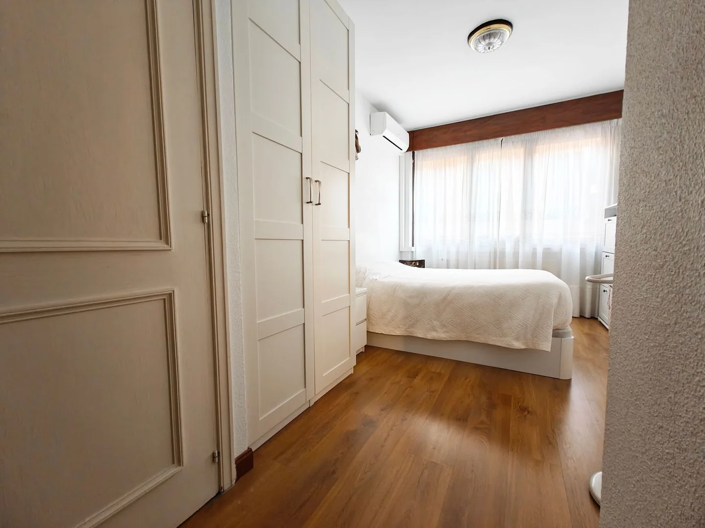 Piso en calle de las Virtudes, 14 - Foto 10