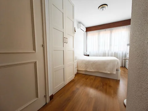 Piso en calle de las Virtudes, 14 - Foto 10