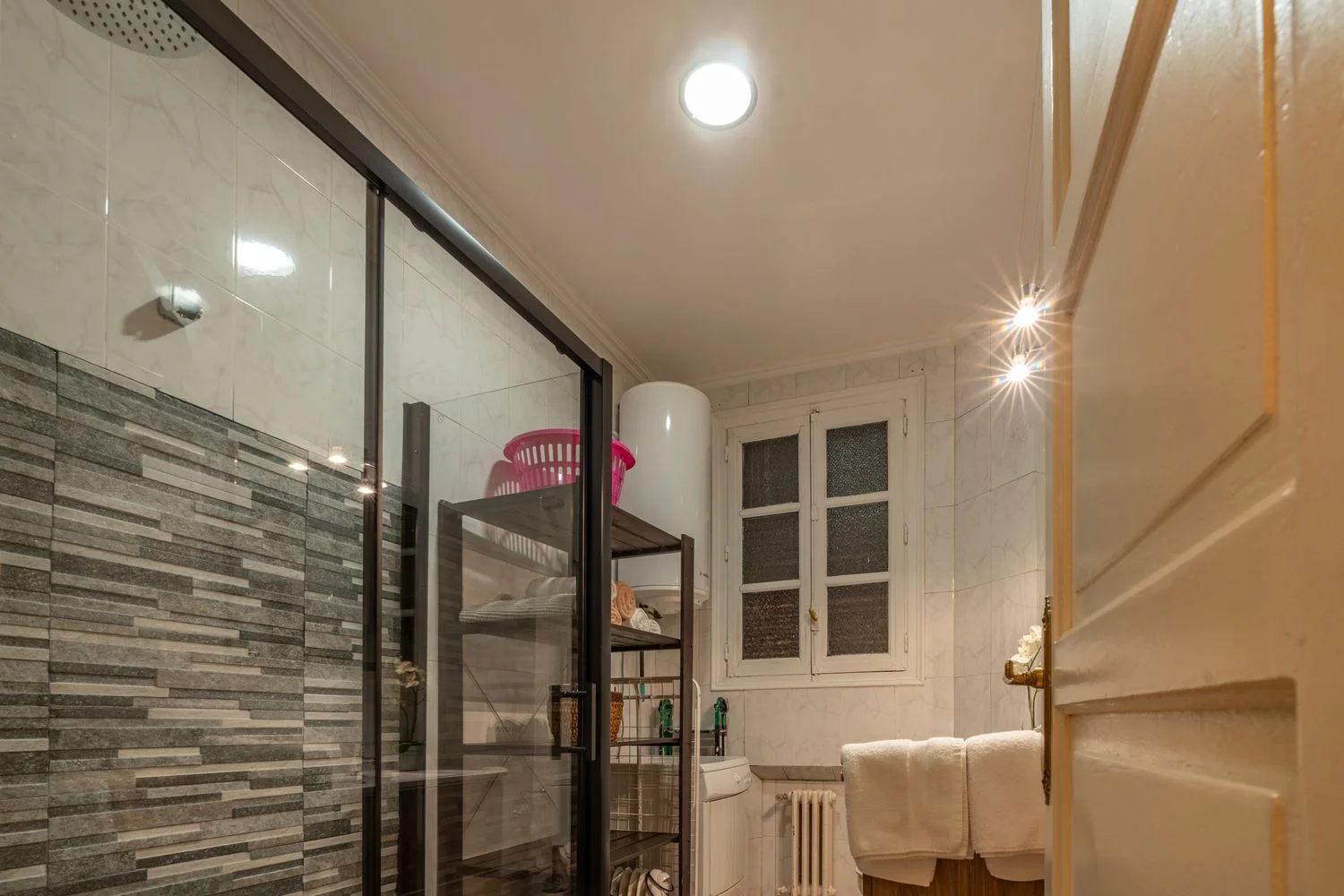 Piso en calle de Tudescos, 4 - Foto 13