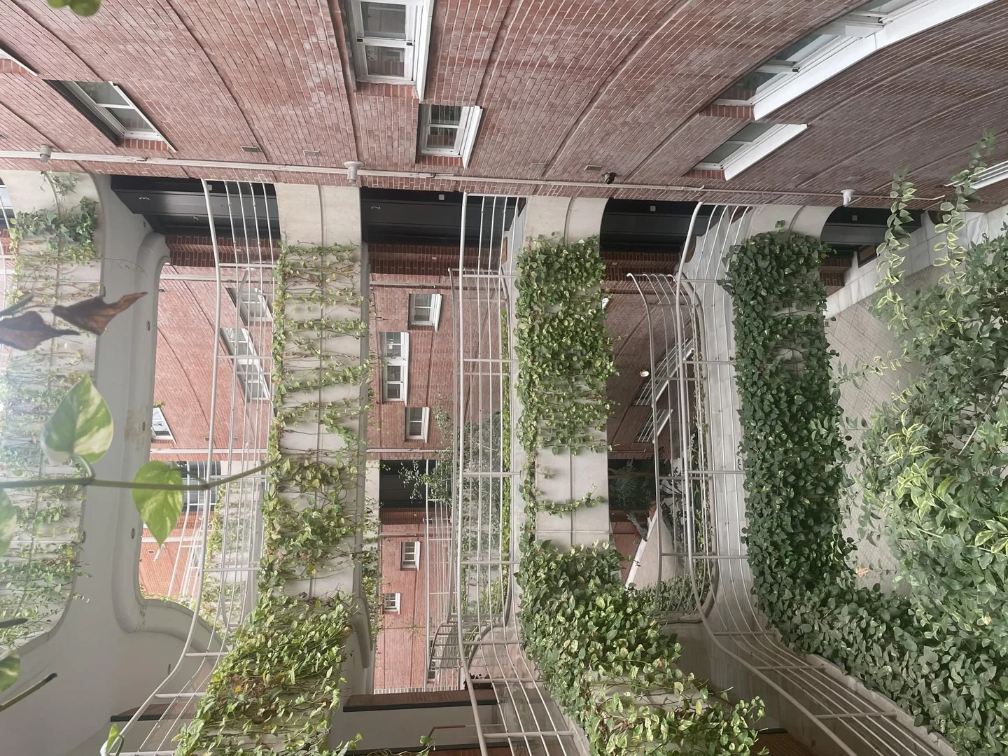 Piso en  Calle de el Algabeño 11D - Foto 17