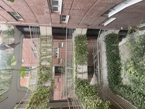 Piso en  Calle de el Algabeño 11D - Foto 17