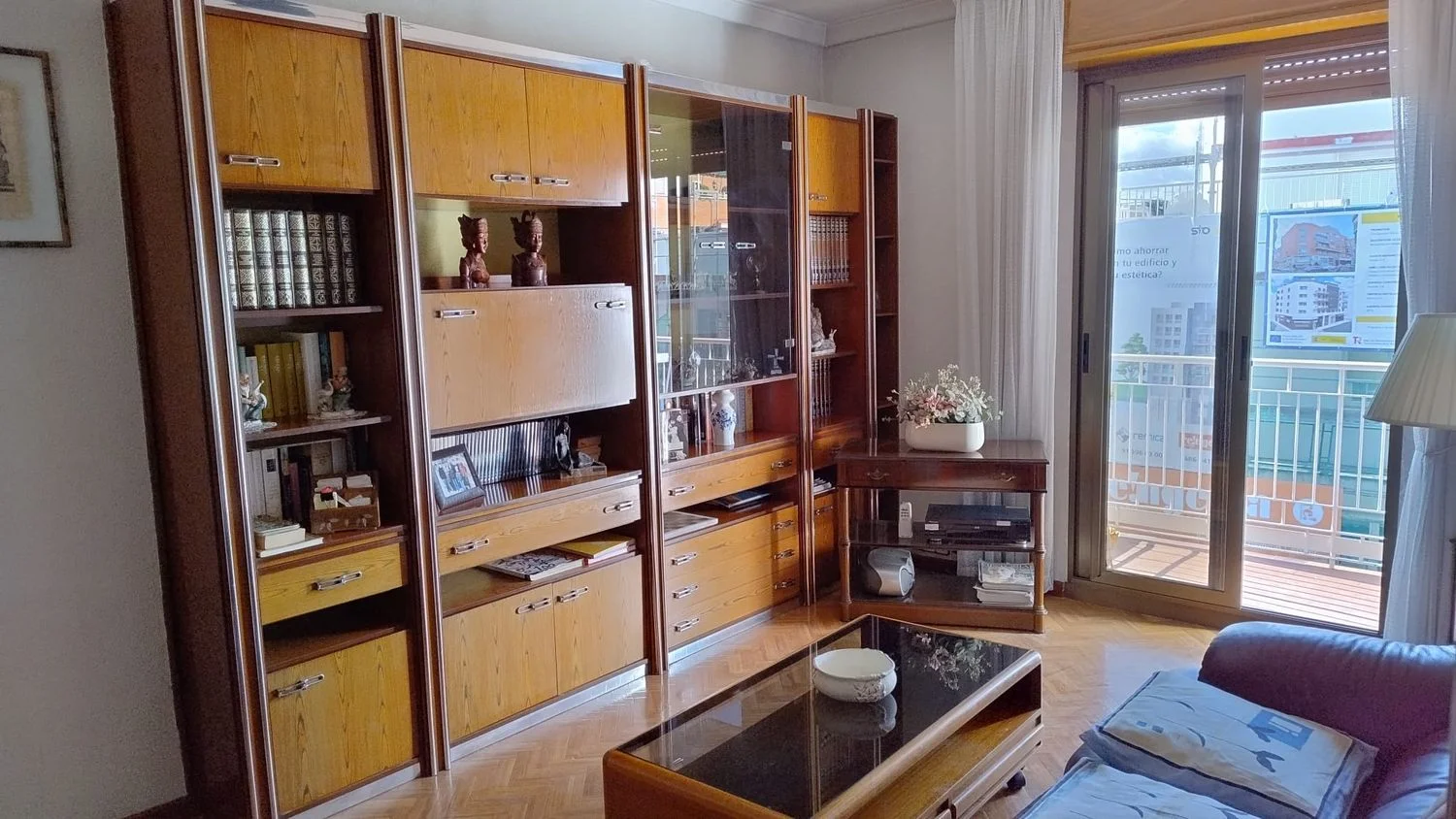 Piso en calle de Canillas, 96 - Foto 12