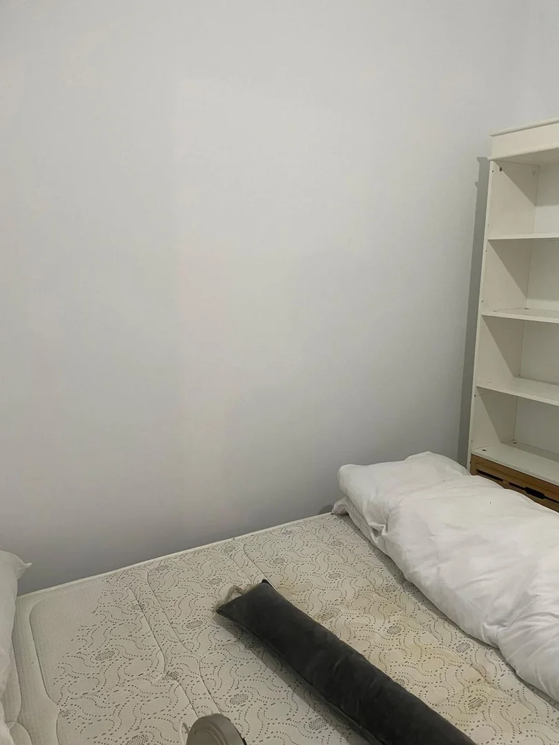 Piso en calle de Arriaza, 10 - Foto 12