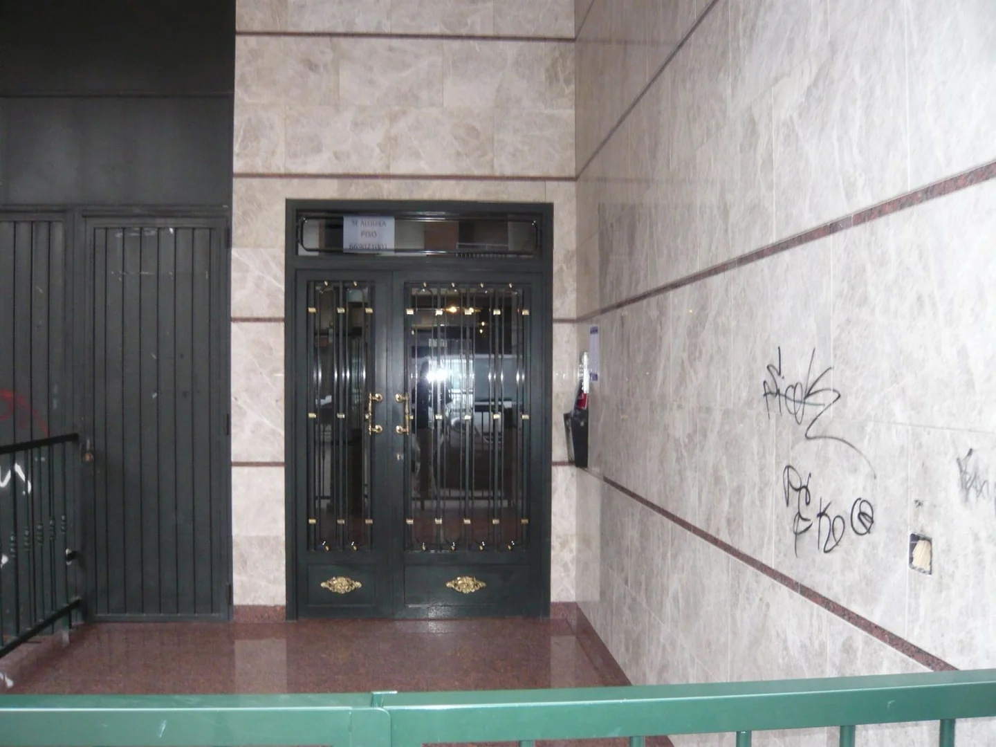 Piso en Valdezarza - Foto 13