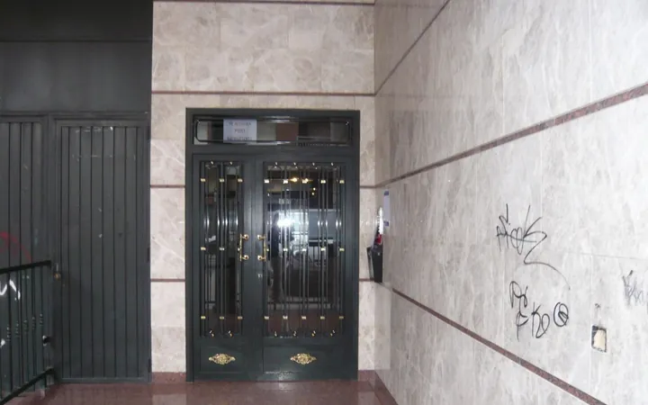 Piso en Valdezarza - Foto 13