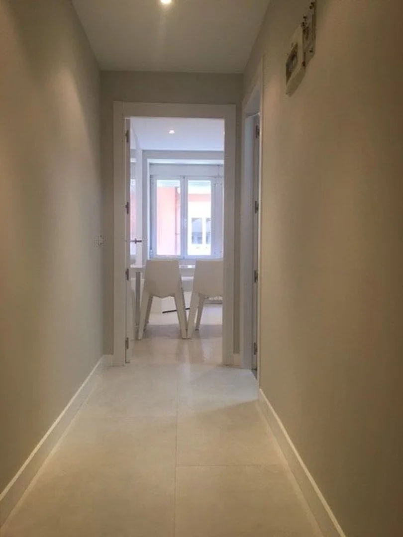 Piso en Calle Leganitos, 35, Palacio - Foto 10