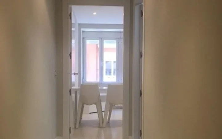 Piso en Calle Leganitos, 35, Palacio - Foto 10