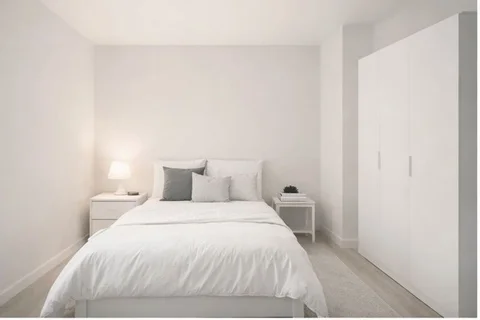 Piso en calle de la Barca, 5 - Foto 4