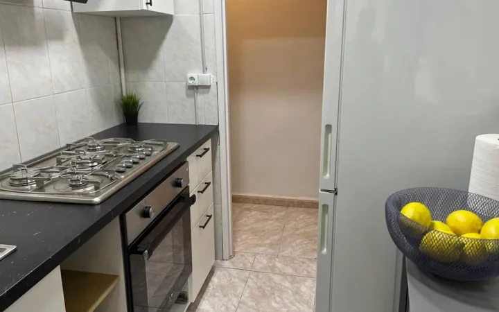 Piso en Calle de Lancaster, El Raval - Foto 7