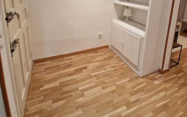 Piso en Calle del Hospital, 12, Lavapiés-Embajadores - Foto 4