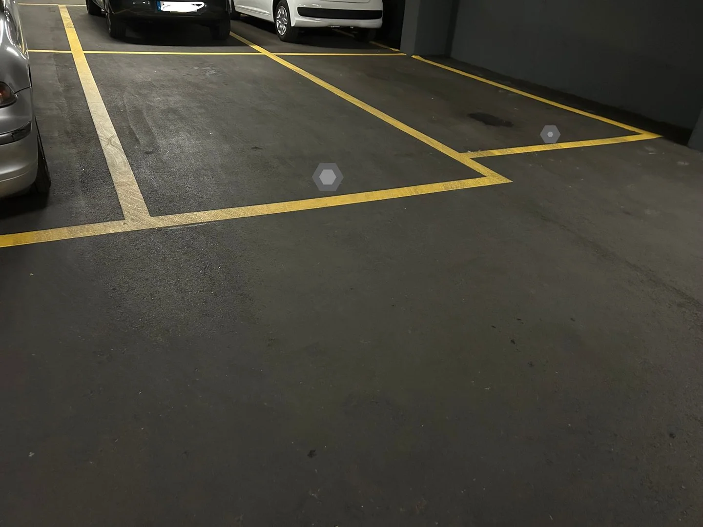 Piso en calle Chantada, 40 - Foto 28