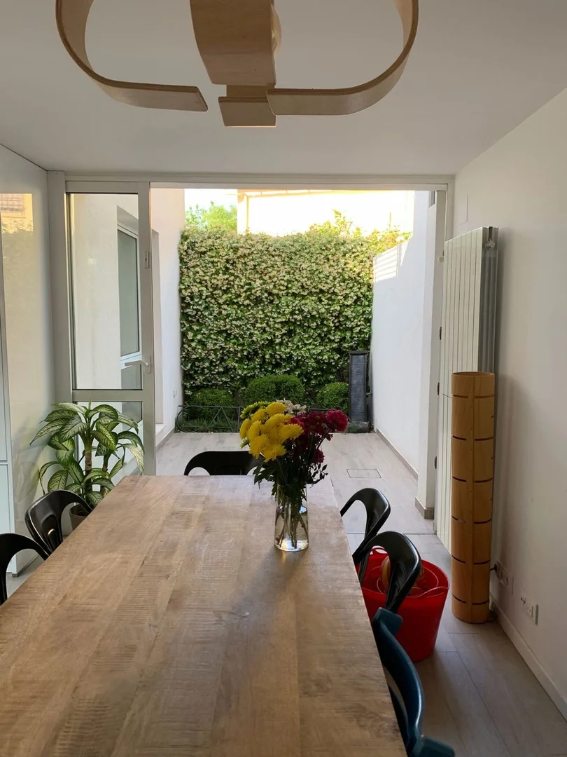 Casa independiente - Foto 27