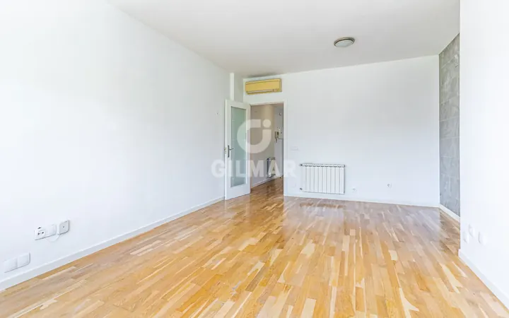 Piso en Montecarmelo, Madrid - Foto 7