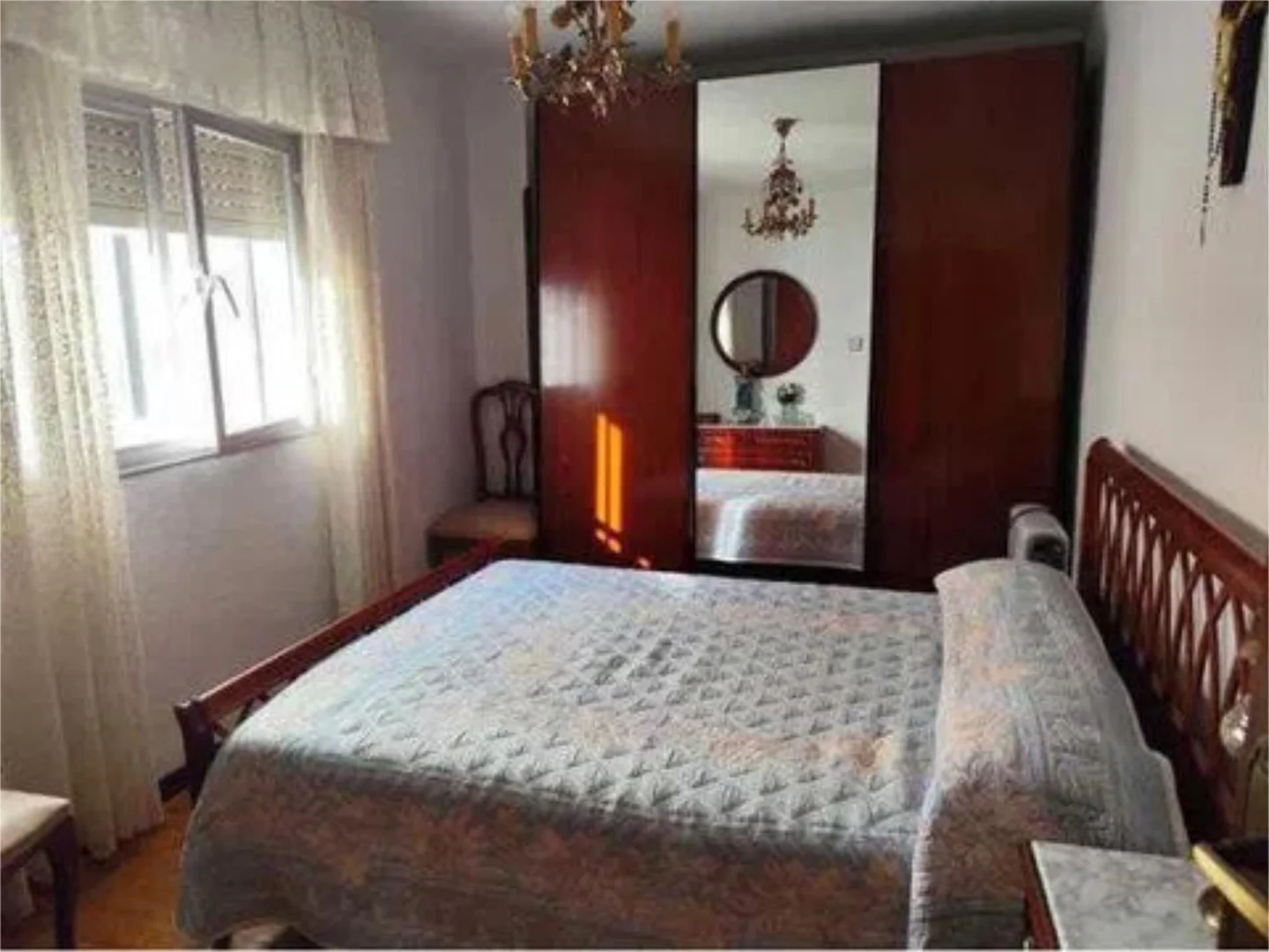 Piso en  Madrid Capital - Foto 3