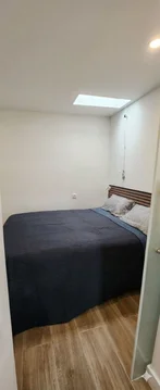 Estudio en calle de Vicente Martín Arias, 34 - Foto 12