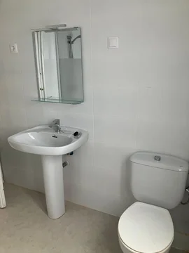 Piso en calle de Cartagena, 101 - Foto 15