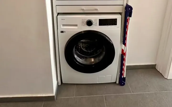 Piso en Calle del Telègraf, 32, El Guinardó - Foto 4