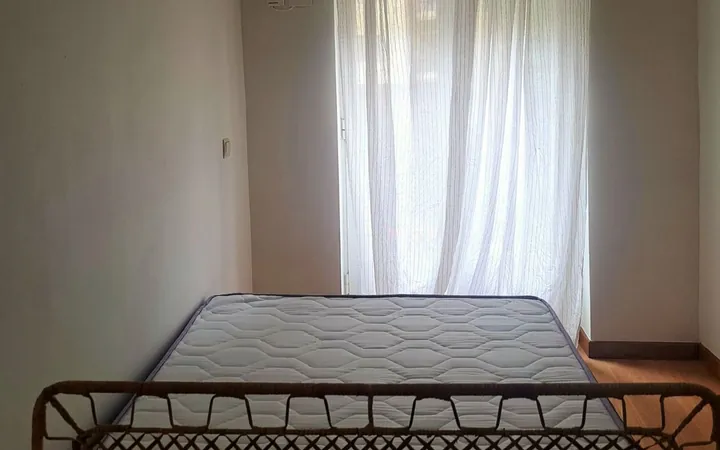 Piso en Glorieta Embajadores, 11, Acacias - Foto 6
