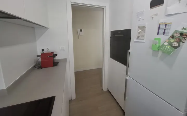 Piso en Calle de Valdetorres de Jarama, Pinar del Rey - Foto 12