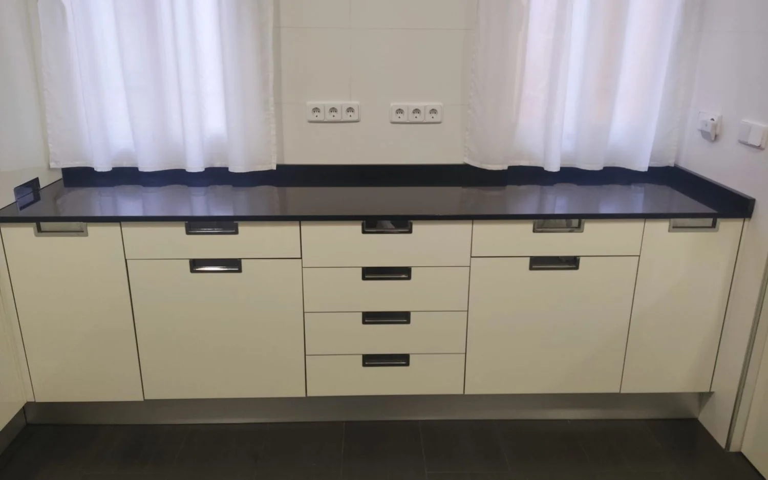 Piso en Barrio Gaztambide - Foto 14