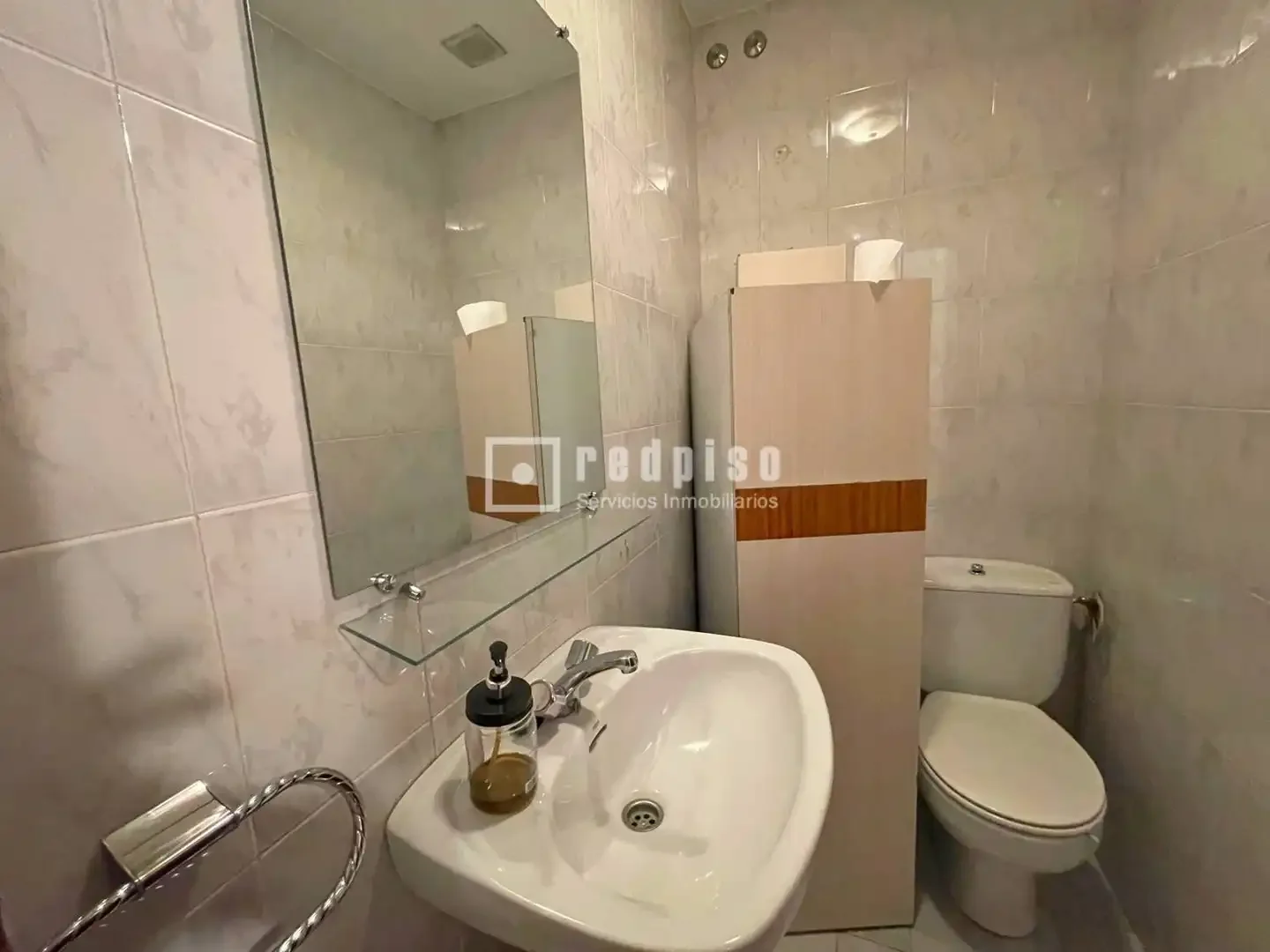 Piso en  de los Hermanos García Noblejas - Foto 15