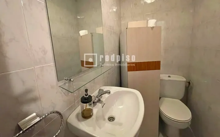 Piso en  de los Hermanos García Noblejas - Foto 15