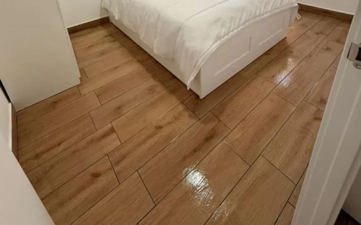 Piso en Calle de Gomeznarro, 72, Canillas - Foto 4
