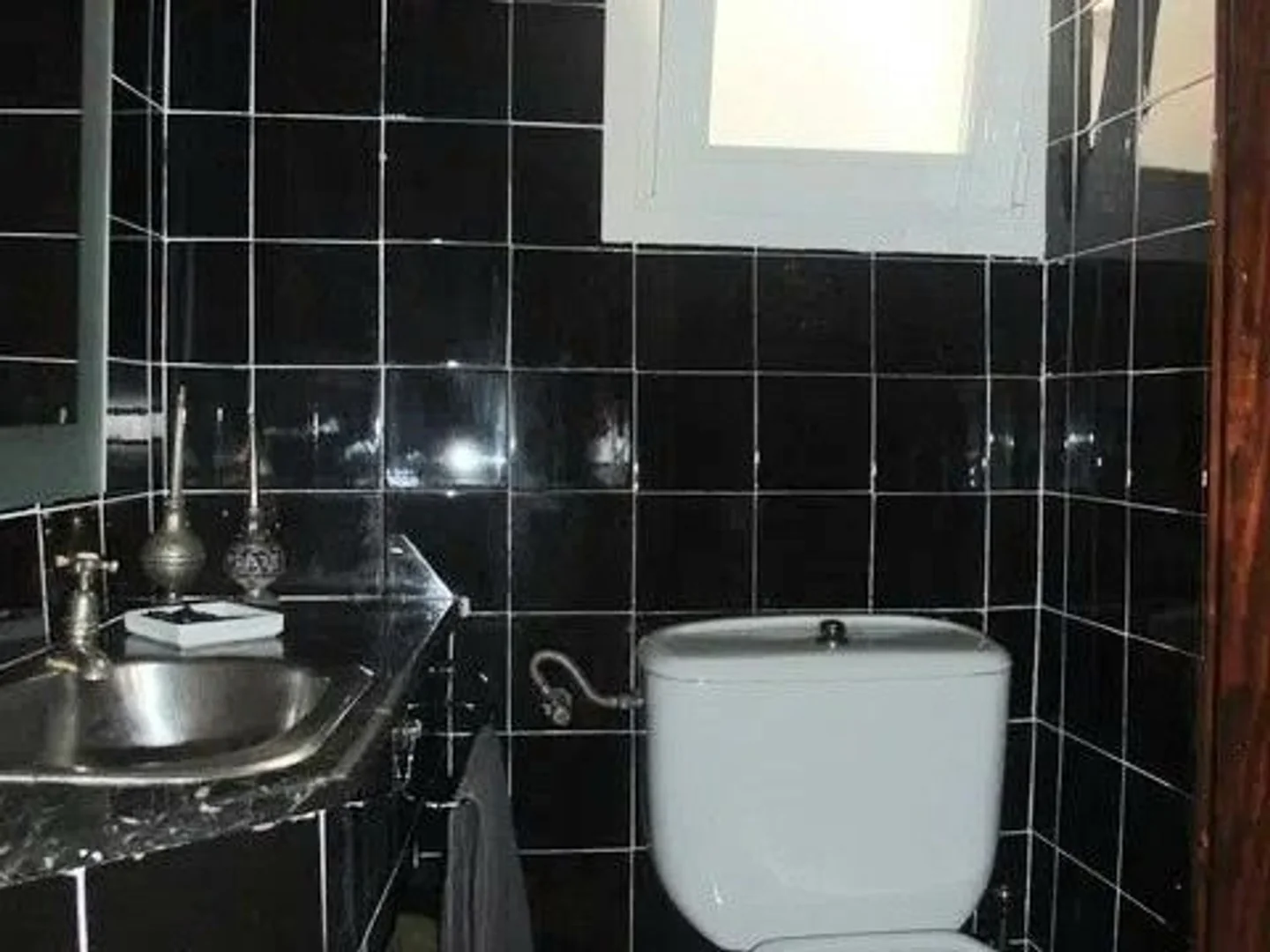 Piso en Lavapiés-Embajadores - Foto 12