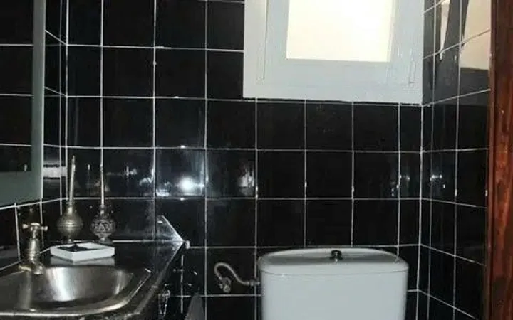 Piso en Lavapiés-Embajadores - Foto 12