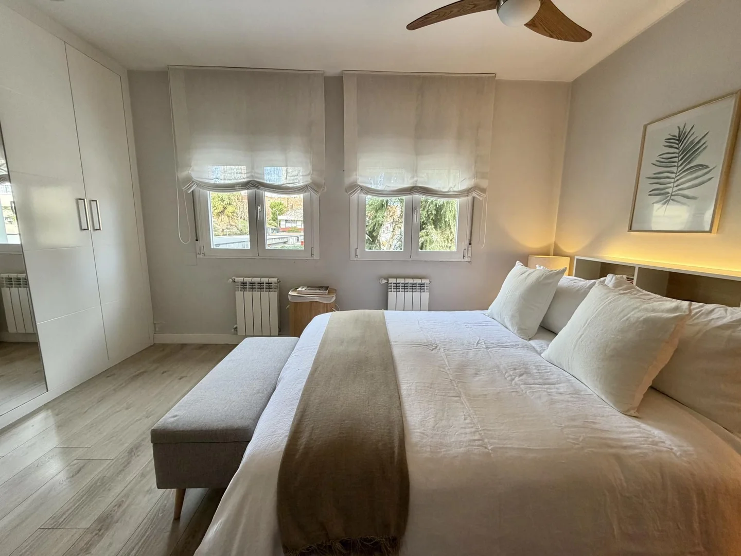 Piso en  Avenida de Barranquilla 9 - Foto 14