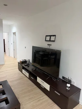 Piso en Ronda de Segovia, 17 - Foto 1